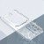 Gniazdo-na-karty-jasne-etui-do-Samsung-Galaxy-A53-A73-A33-A23-A13-5G-przezroczysta-pokrywa.jpg_Q90.jpg_ (2).jpg