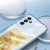Gniazdo-na-karty-jasne-etui-do-Samsung-Galaxy-A53-A73-A33-A23-A13-5G-przezroczysta-pokrywa.jpg_Q90.jpg_ (4).jpg