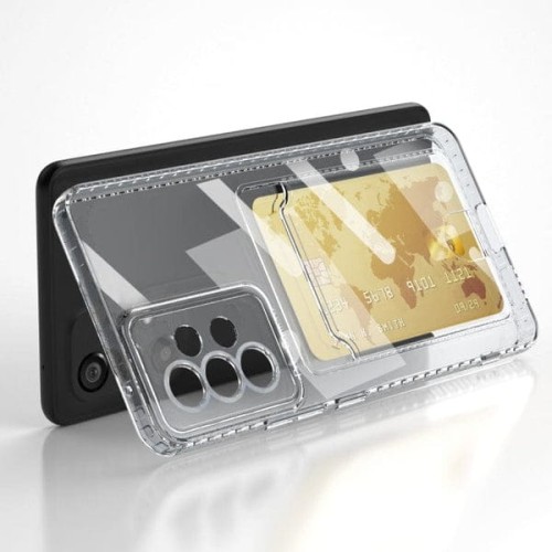 ccta134g-samsung-galaxy-card-case-protective-transparent-cover-holder-405_grande.jpg
