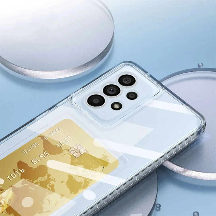 Gniazdo-na-karty-jasne-etui-do-Samsung-Galaxy-A53-A73-A33-A23-A13-5G-przezroczysta-pokrywa.jpg_Q90.jpg_ (4).jpg