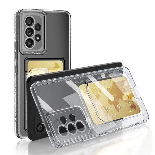 Gniazdo-na-karty-jasne-etui-do-Samsung-Galaxy-A53-A73-A33-A23-A13-5G-przezroczysta-pokrywa.jpg_Q90.jpg_.jpg