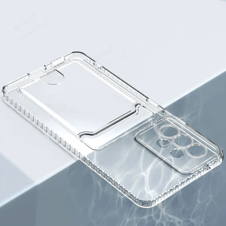 Gniazdo-na-karty-jasne-etui-do-Samsung-Galaxy-A53-A73-A33-A23-A13-5G-przezroczysta-pokrywa.jpg_Q90.jpg_ (2).jpg