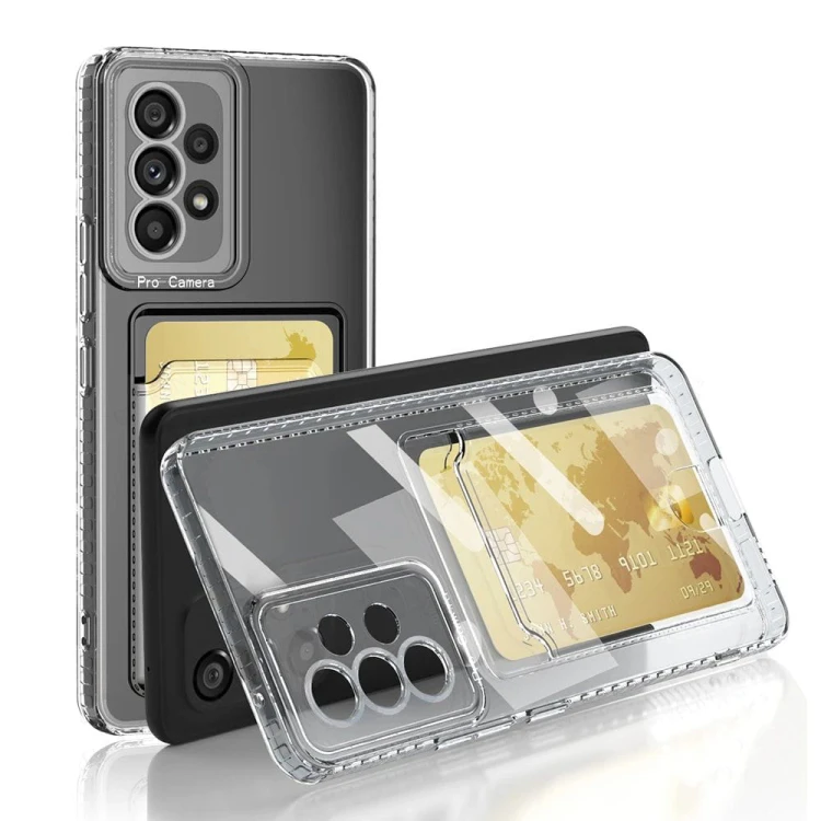 Gniazdo-na-karty-jasne-etui-do-Samsung-Galaxy-A53-A73-A33-A23-A13-5G-przezroczysta-pokrywa.jpg_Q90.jpg_.jpg