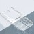 Gniazdo-na-karty-jasne-etui-do-Samsung-Galaxy-A53-A73-A33-A23-A13-5G-przezroczysta-pokrywa.jpg_Q90.jpg_ (2).jpg