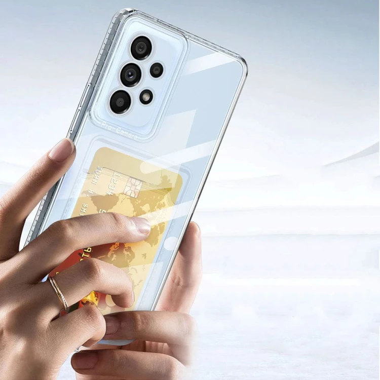 Gniazdo-na-karty-jasne-etui-do-Samsung-Galaxy-A53-A73-A33-A23-A13-5G-przezroczysta-pokrywa.jpg_Q90.jpg_ (3).jpg