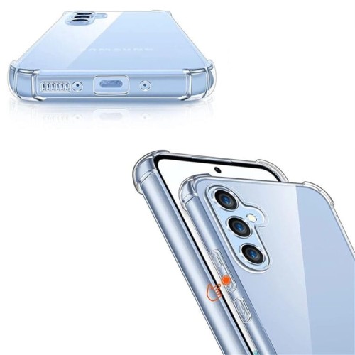 etui-wzmacniane-case-do-a34-a54-5g (2)-min.jpg