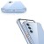 etui-wzmacniane-case-do-a34-a54-5g (2)-min.jpg