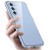 etui-wzmacniane-case-do-a34-a54-5g (5)-min.jpg
