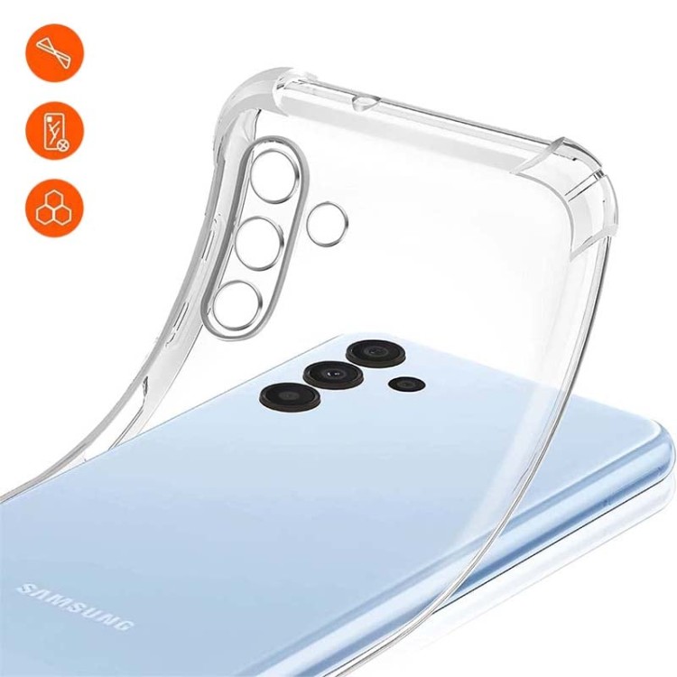 etui-wzmacniane-case-do-sm-a14 (1)-min.jpg