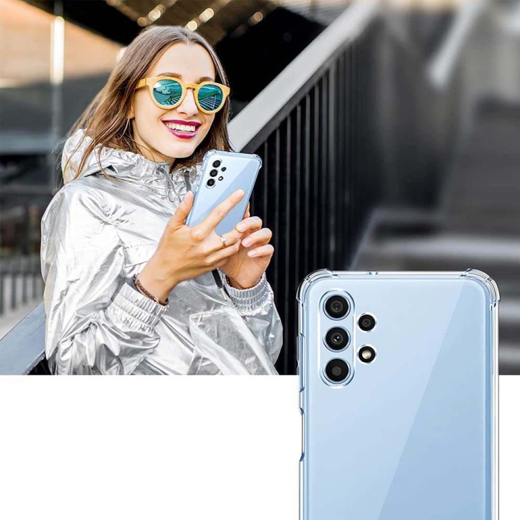 etui-wzmacniane-case-do-sm-a14 (3)-min.jpg