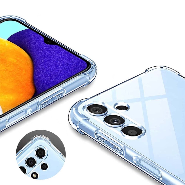 etui-wzmacniane-case-do-sm-a14 (4)-min.jpg