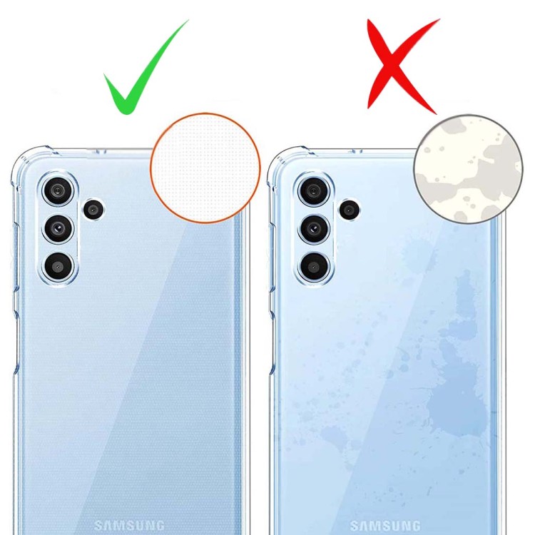 etui-wzmacniane-case-do-sm-a14 (5)-min.jpg