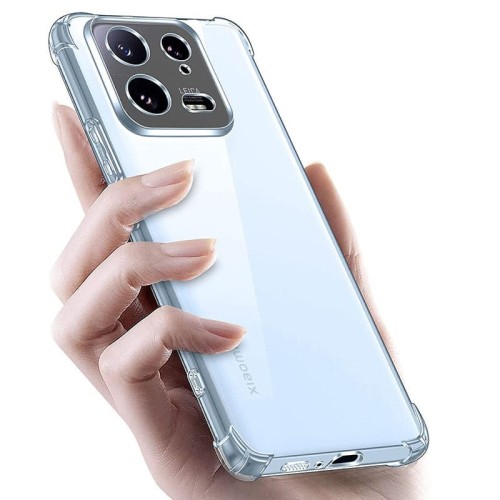 etui-wzmacniane-case-do-xiaomi-13 (1)-min.jpg