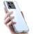 etui-wzmacniane-case-do-xiaomi-13 (1)-min.jpg