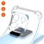 etui-wzmacniane-case-do-xiaomi-13 (2)-min.jpg