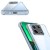etui-wzmacniane-case-do-xiaomi-13 (3)-min.jpg