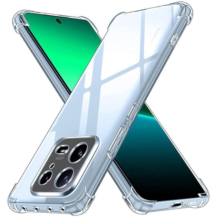 etui-wzmacniane-case-do-xiaomi-13 (5)-min.jpg