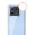 etui-wzmacniane-case-do-xiaomi-13 (6)-min.jpg