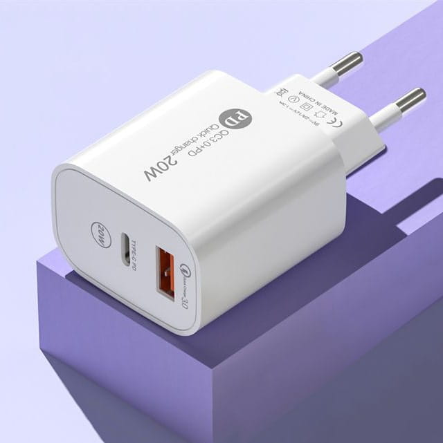 gtgr (6)-min.jpg