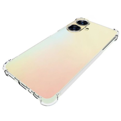 etui-wzmacniane-case-do-realme-c33 (1)-min.jpg