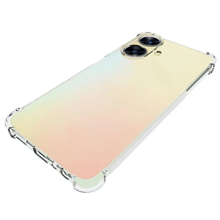 etui-wzmacniane-case-do-realme-c33 (1)-min.jpg