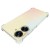etui-wzmacniane-case-do-realme-c33 (2)-min.jpg