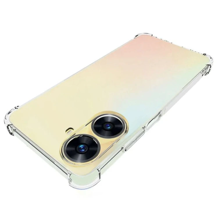 etui-wzmacniane-case-do-realme-c33 (2)-min.jpg