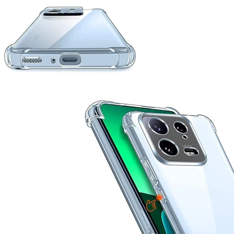 etui-wzmacniane-case-do-xiaomi-13 (3)-min.jpg