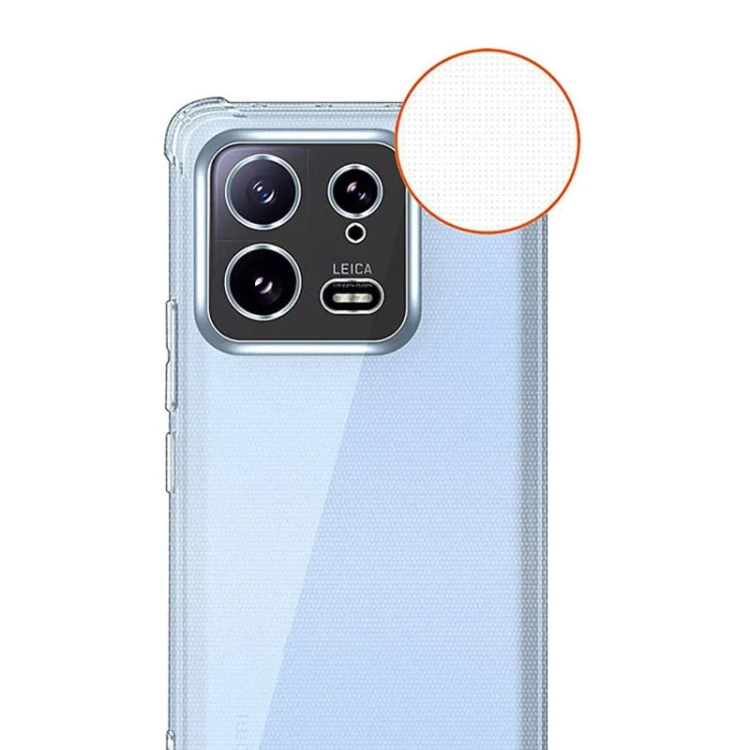 etui-wzmacniane-case-do-xiaomi-13 (6)-min.jpg