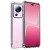 wzmacniane-etui-xiaomi-13-lite (1)-min.jpg