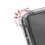 wzmacniane-etui-xiaomi-13-lite (3)-min.jpg