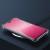wzmacniane-etui-xiaomi-13-lite (4)-min.jpg