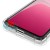 wzmacniane-etui-xiaomi-13-lite (5)-min.jpg