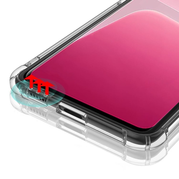 wzmacniane-etui-xiaomi-13-lite (5)-min.jpg