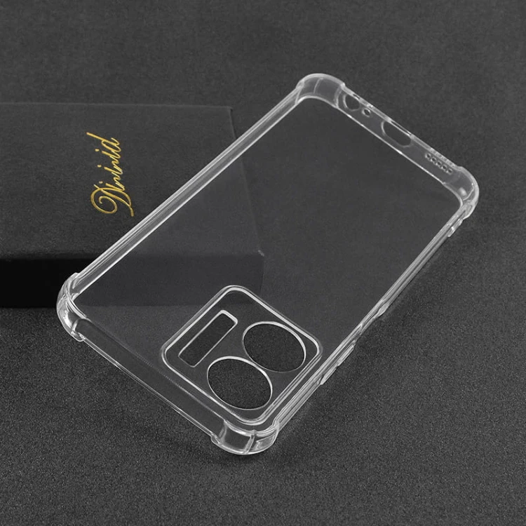 wzmacniane-etui-vivo-y35 (3).jpg