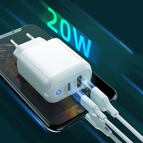 ladowarka-szybkie-ladowanie-20w-2-usb-c-fast-quick-iphone-galaxy-samsung (2)-min.jpg