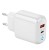 ladowarka-szybkie-ladowanie-20w-2-usb-c-fast-quick-iphone-galaxy-samsung (6)-min.jpg