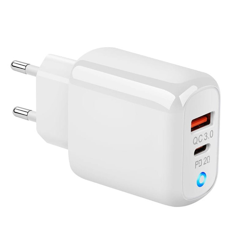 ladowarka-szybkie-ladowanie-20w-2-usb-c-fast-quick-iphone-galaxy-samsung (6)-min.jpg