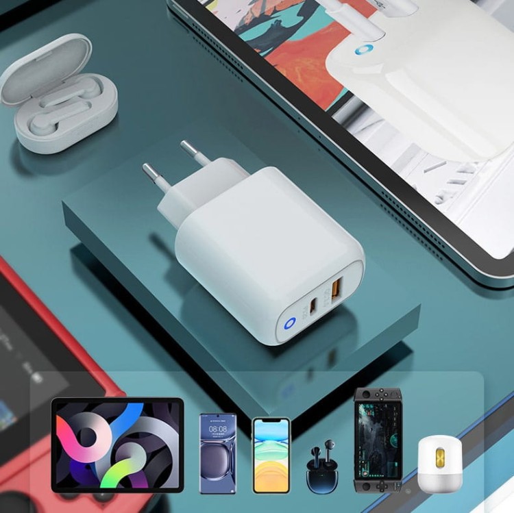 ladowarka-szybkie-ladowanie-20w-2-usb-c-fast-quick-iphone-galaxy-samsung (8)-min.jpg