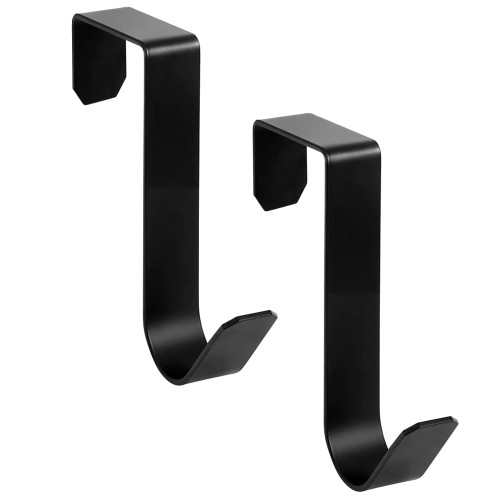 haki-uniwersalne-na-drzwi-plot-krzeslo-do-kuchni-na-ogrod-do-przedpokoju (1)-min.jpg