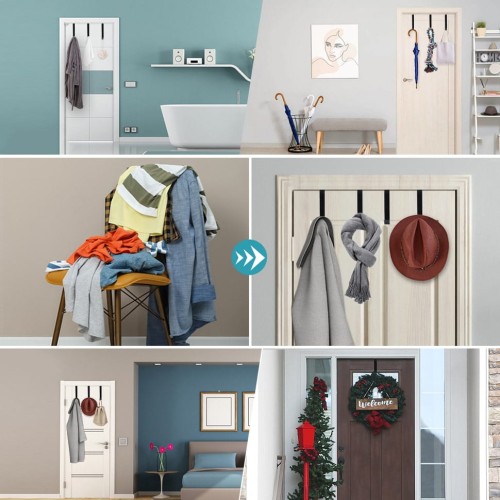 haki-uniwersalne-na-drzwi-plot-krzeslo-do-kuchni-na-ogrod-do-przedpokoju (2)-min.jpg