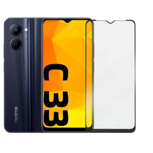 Smartfon-REALME-C33-4-64GB-Czarny-tyl-front copy.jpg