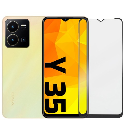 Smartfon-vivo-Y35-8-128GB-6.58-90Hz-Zloty-5662524-tyl-front copy-min.jpg