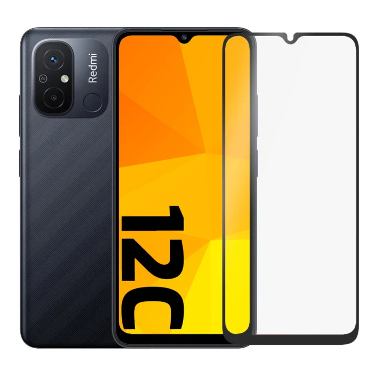 Smartfon-XIAOMI-Redmi-12C-Szary-tyl-front-Recovered copy.jpg