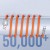 kabel-1-metr-2-metry-szybkie-ladowanie-120w-pomaranczowy (2)-min.jpg