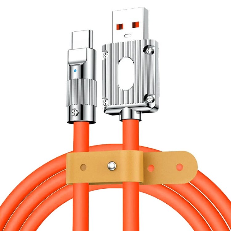 kabel-1-metr-2-metry-szybkie-ladowanie-120w-pomaranczowy (8)-min.jpg