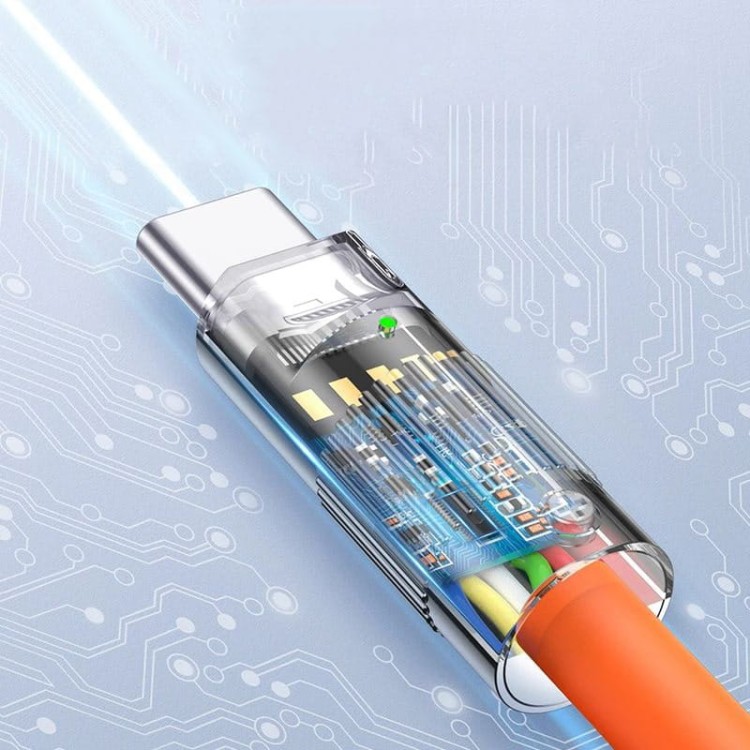 kabel-1-metr-2-metry-szybkie-ladowanie-120w-pomaranczowy (1)-min.jpg