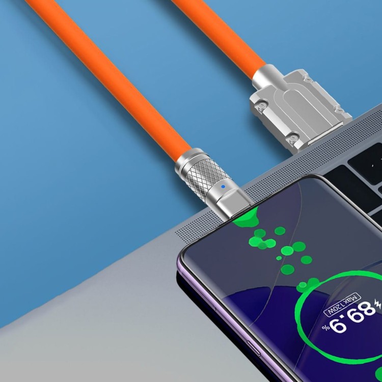 kabel-1-metr-2-metry-szybkie-ladowanie-120w-pomaranczowy (3)-min.jpg