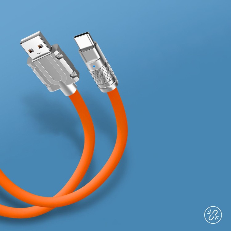 kabel-1-metr-2-metry-szybkie-ladowanie-120w-pomaranczowy (6)-min.jpg