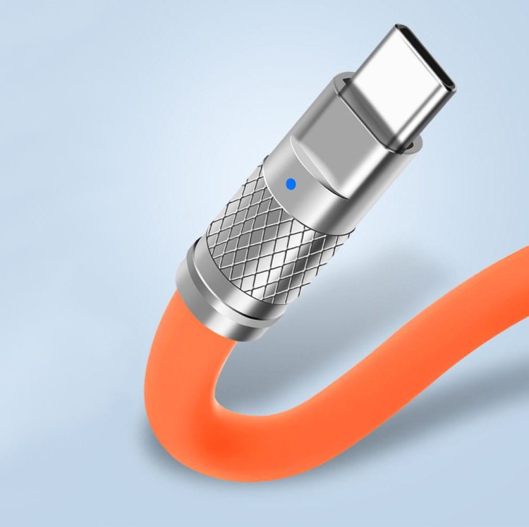 kabel-1-metr-2-metry-szybkie-ladowanie-120w-pomaranczowy (7)-min.jpg